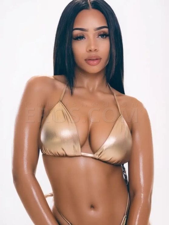 Jada
