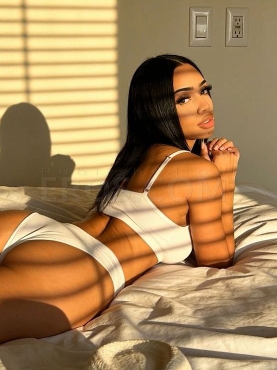 Jada