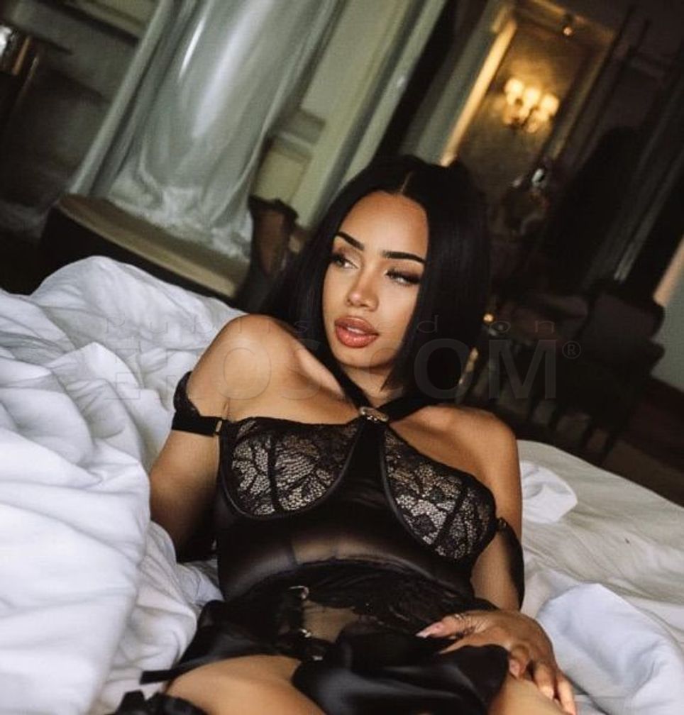 Jada — photo 7