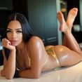 Jada