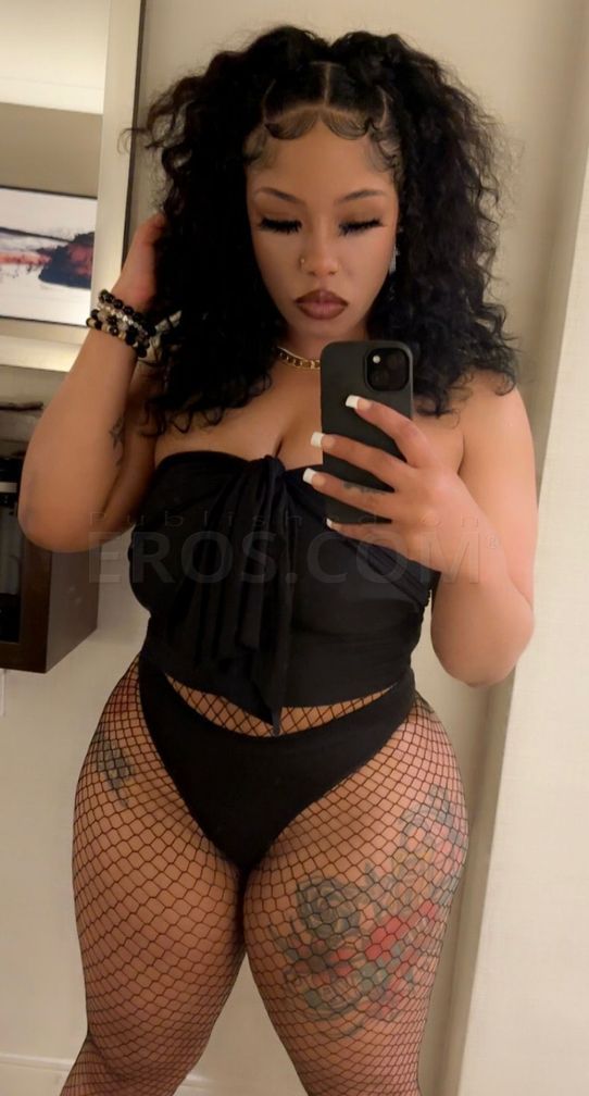 Jaelynn Marie — photo 2