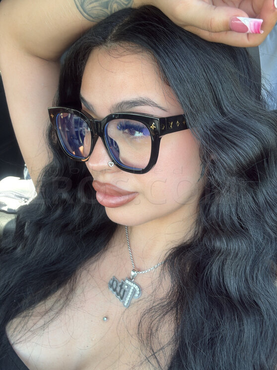 Monica