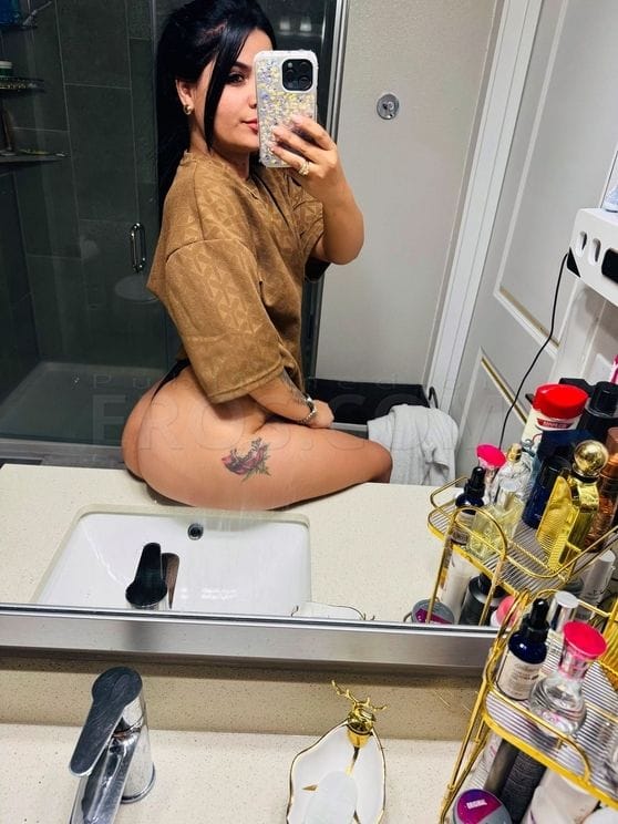 Monica