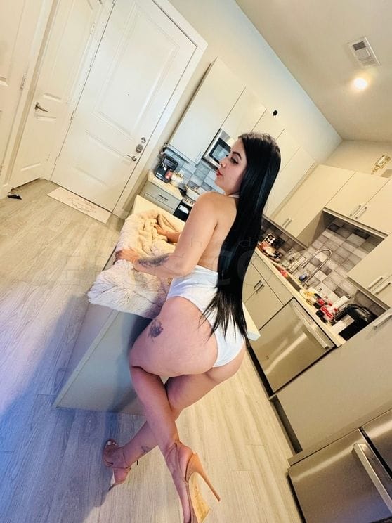 Monica
