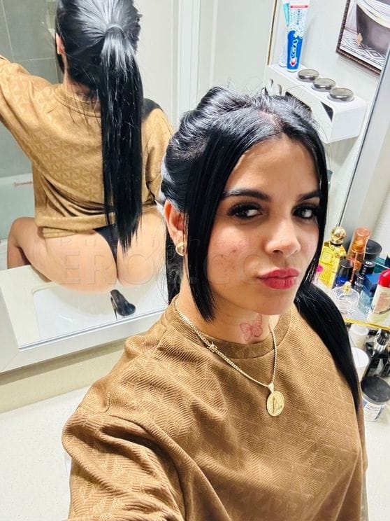 Monica