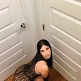 Monica