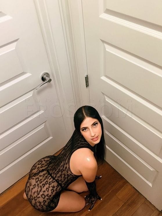 Monica