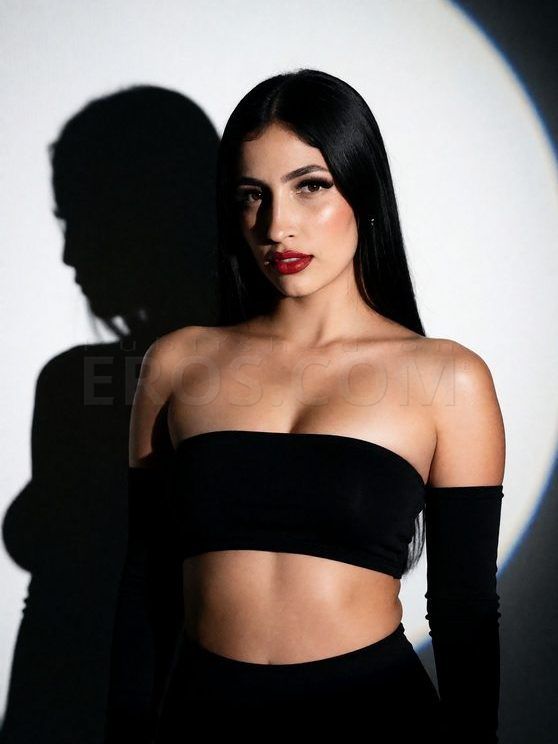 Monica