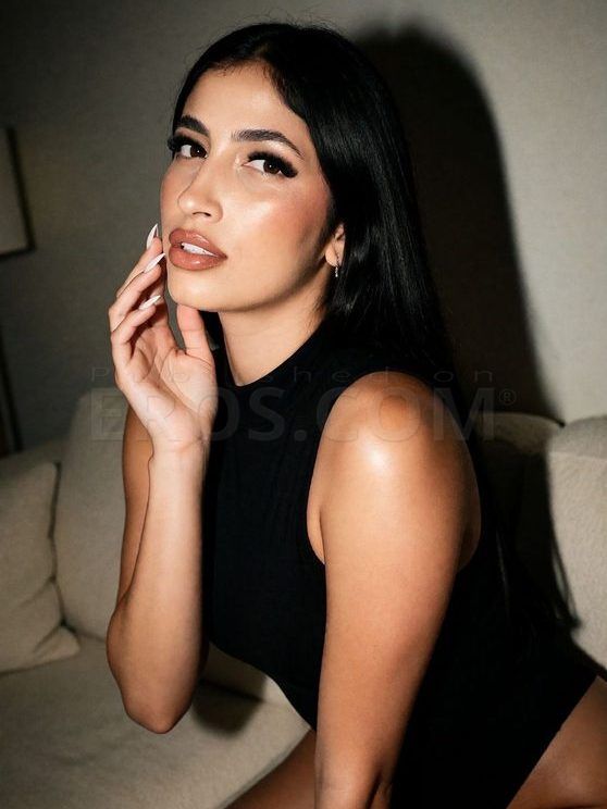 Monica