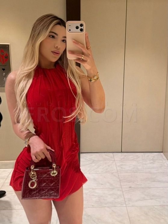 Allison