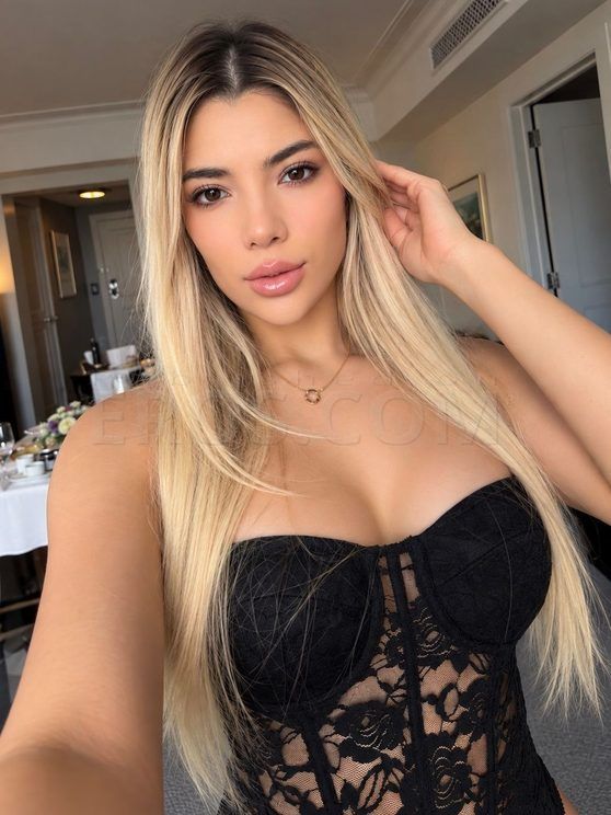 Allison
