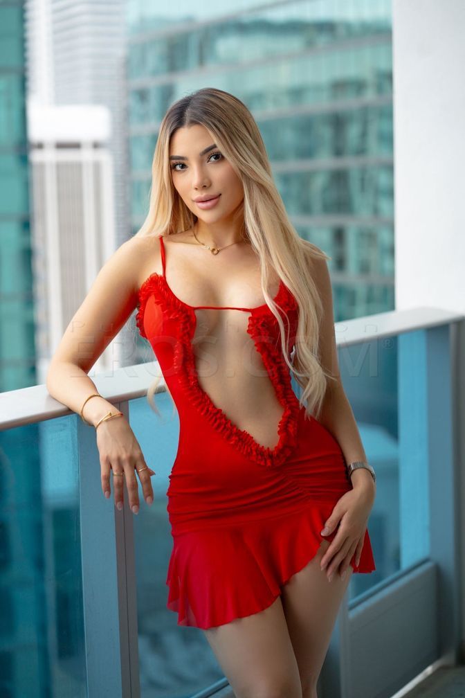 Jazmin — photo 2
