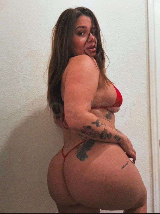 Andrea