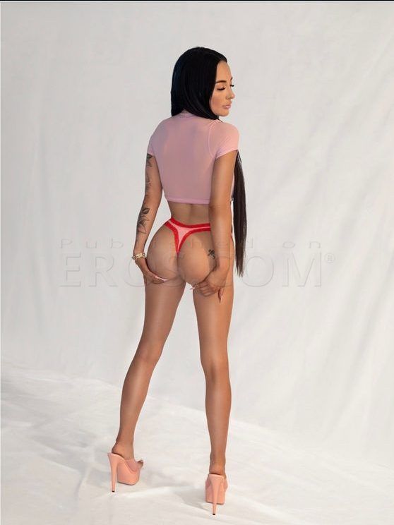 Kimmy