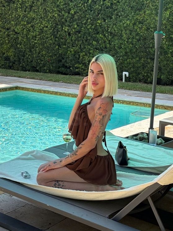 TS Sofia