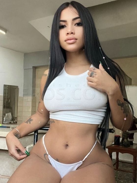 Stefani