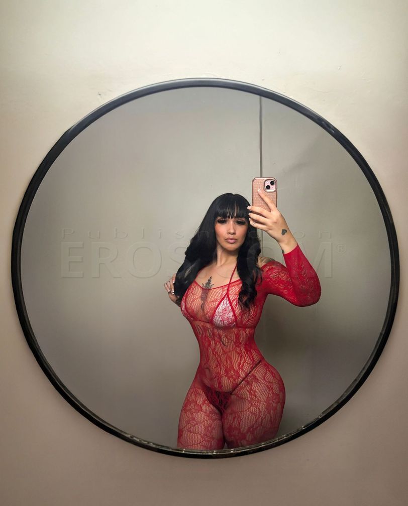 Kali