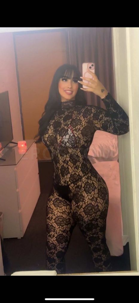 Kali