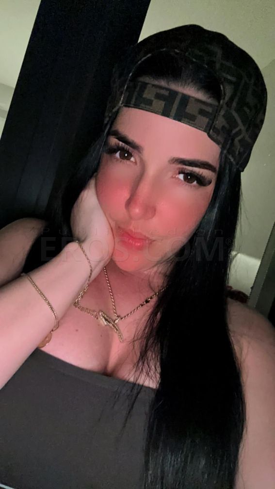 VIP Kendall