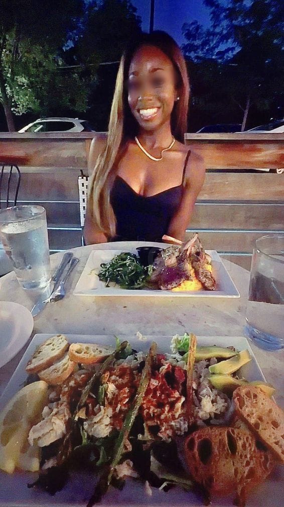 Victoria — photo 4