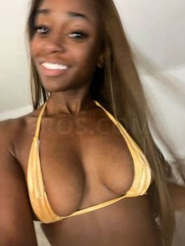 Victoria