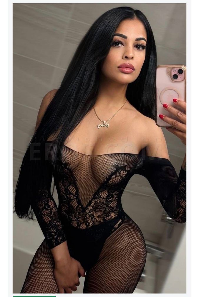 Honey — photo 1