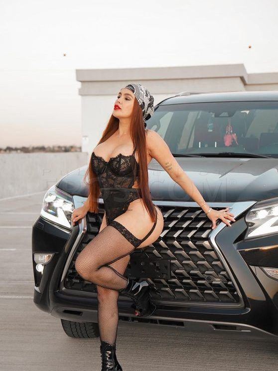 Amadasexycolombiana