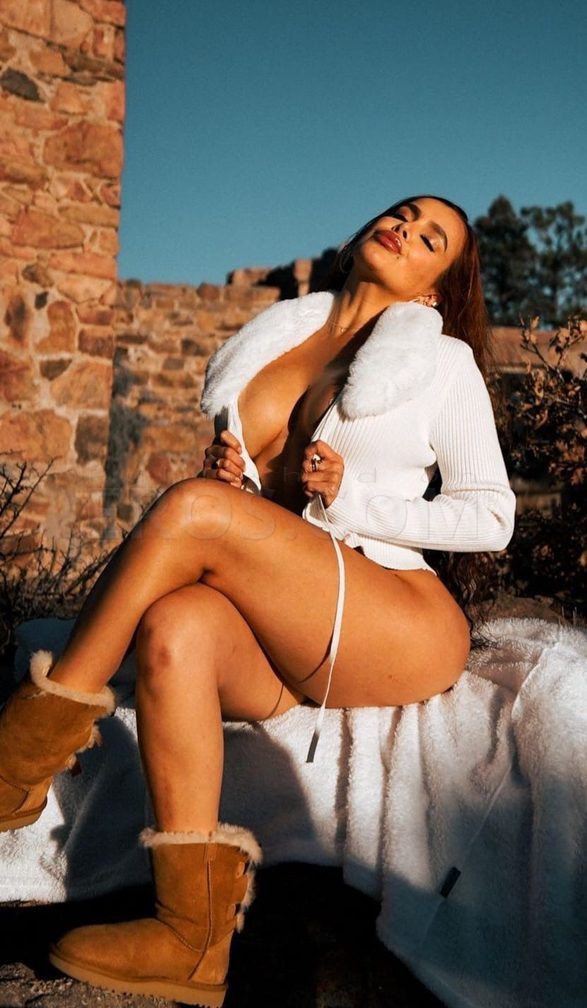 Amadasexycolombiana — photo 1