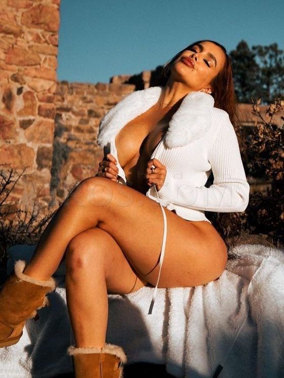 Amadasexycolombiana