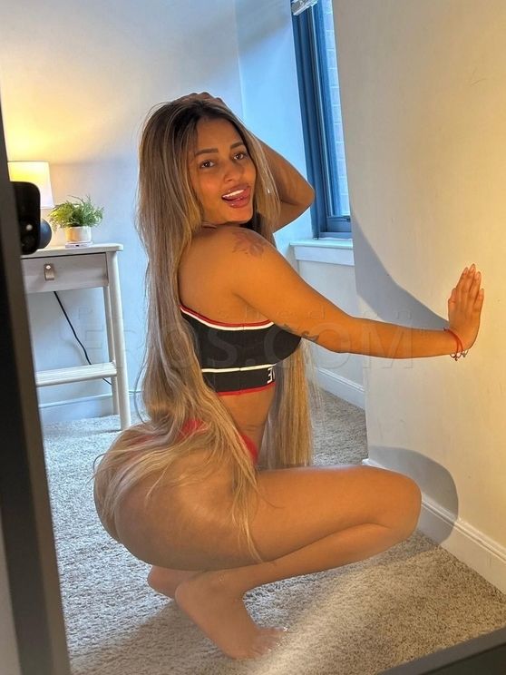 Sofia