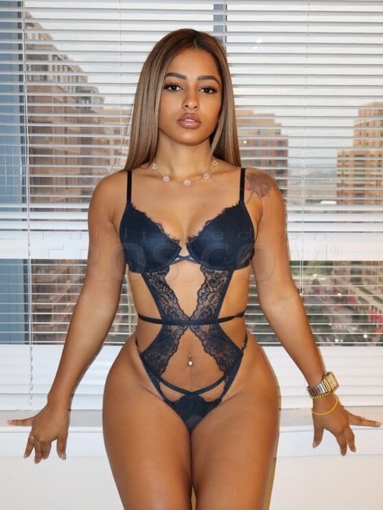 Sofia