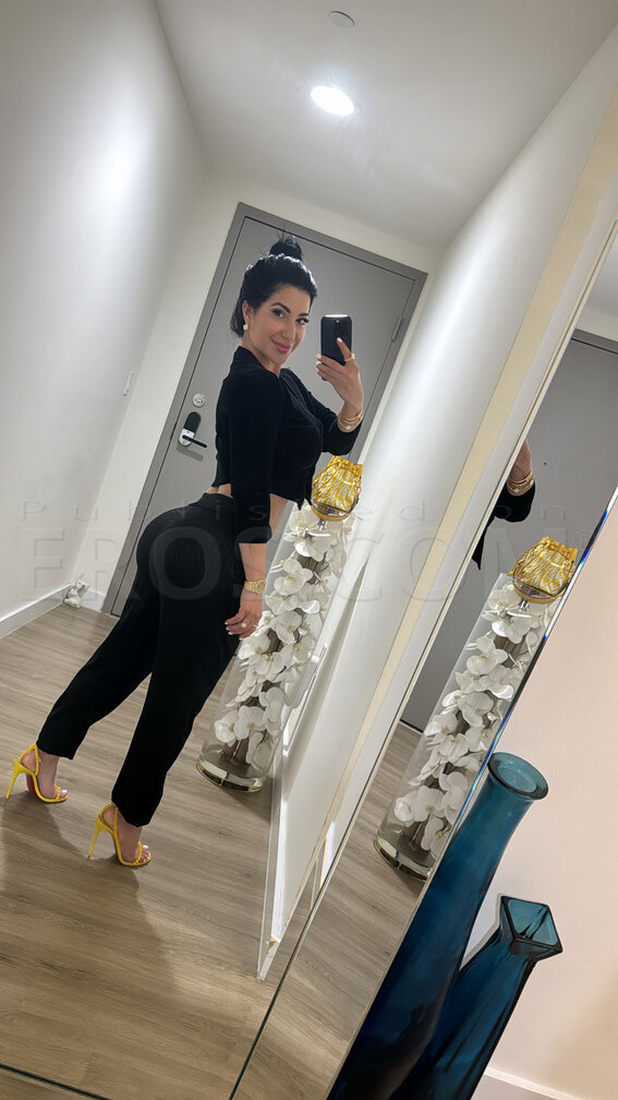 Ema — photo 4