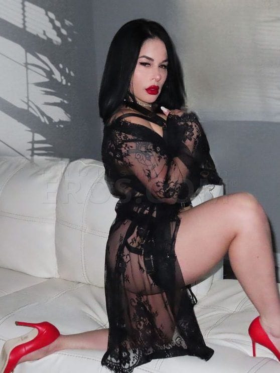 Monica