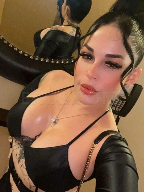 Monica