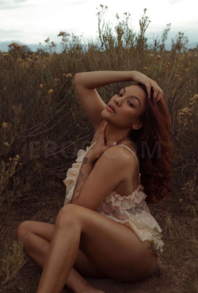 Gabriella — photo 1