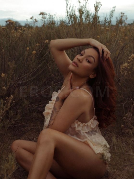 Gabriella
