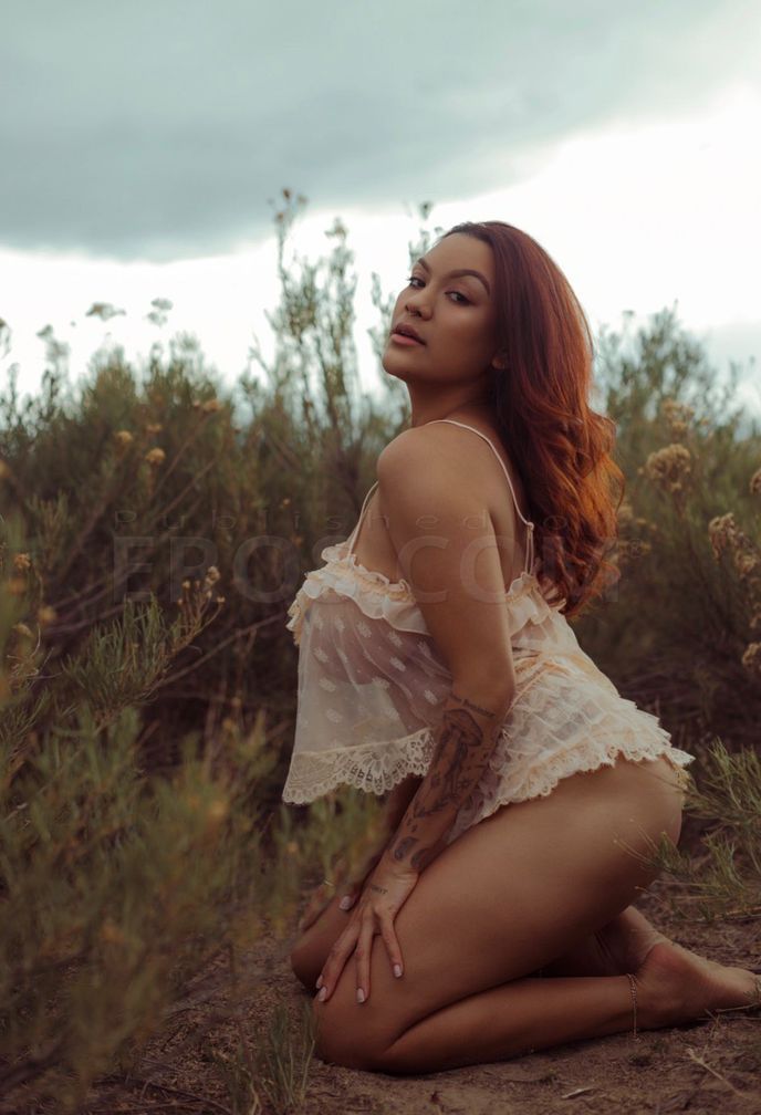 Gabriella — photo 2