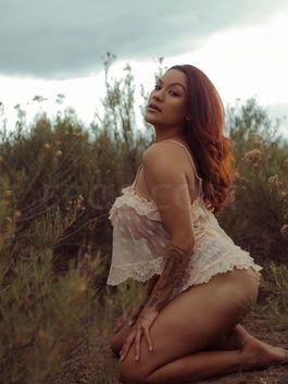 Gabriella