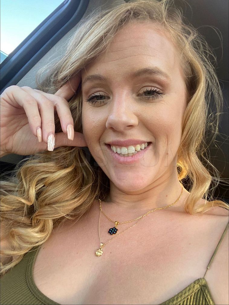 Nikki Staxx — photo 8
