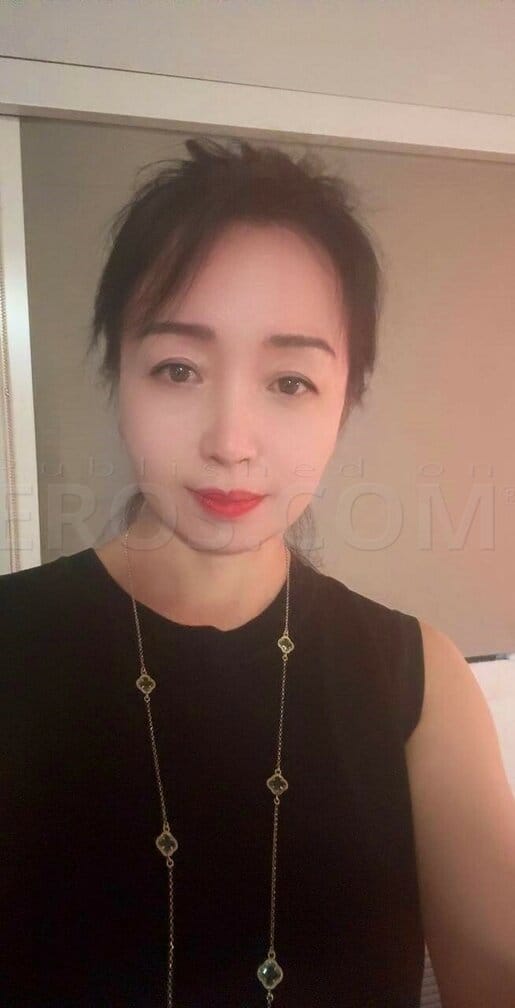 Sophia — photo 2