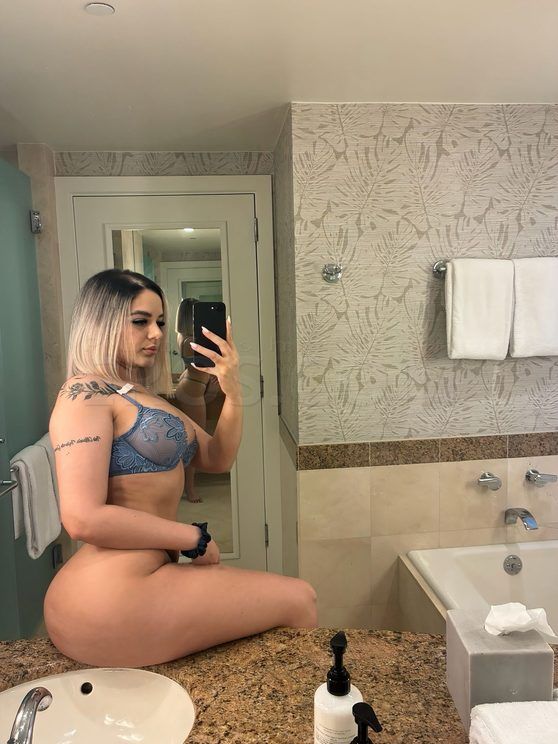 Sheila