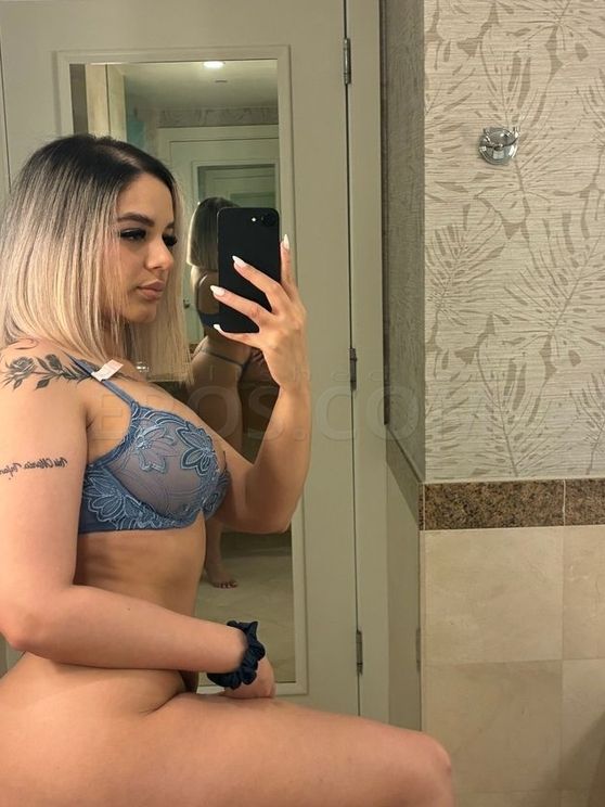 Emily