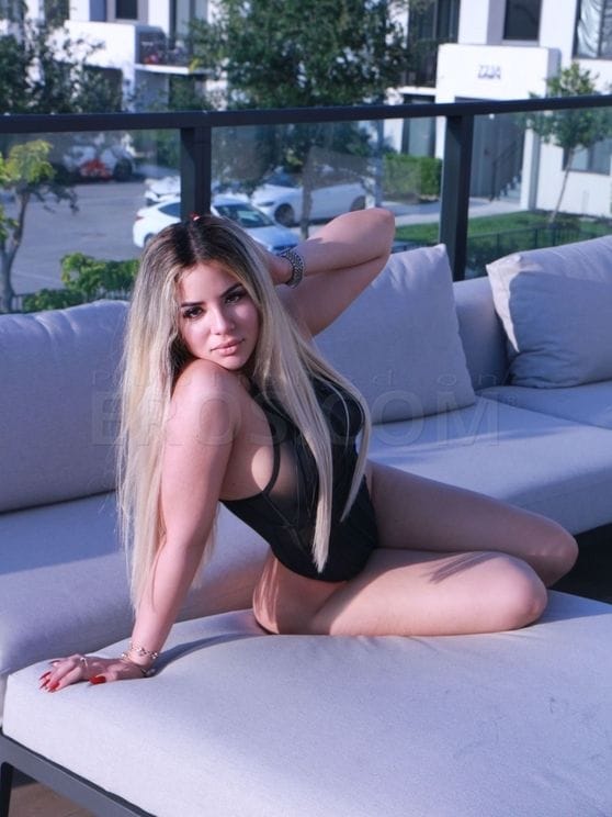 Emily