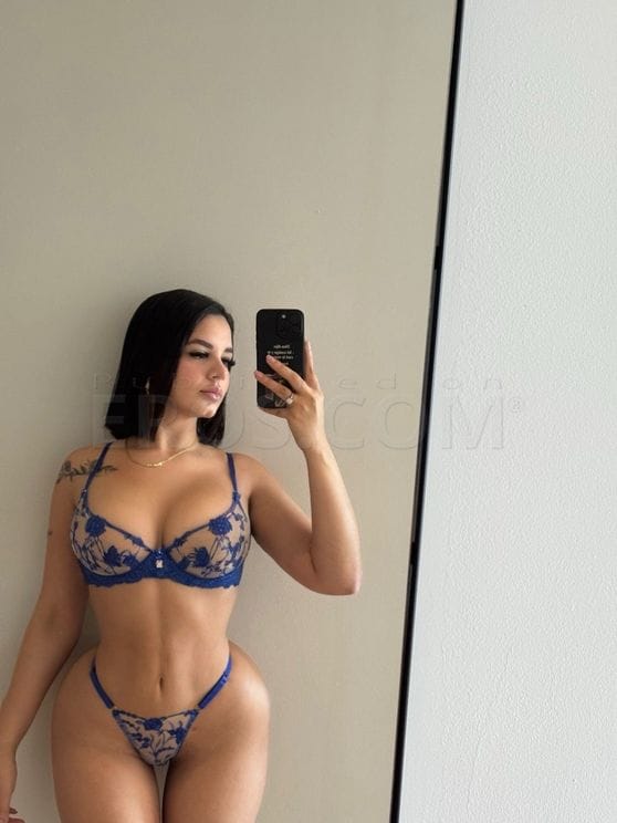 Camila