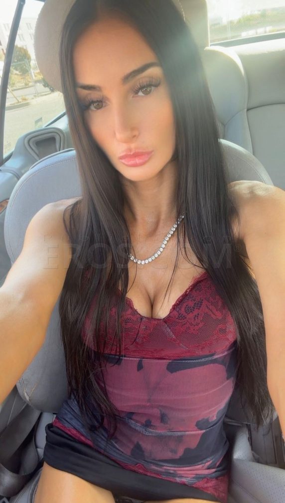 Bella mia — photo 5