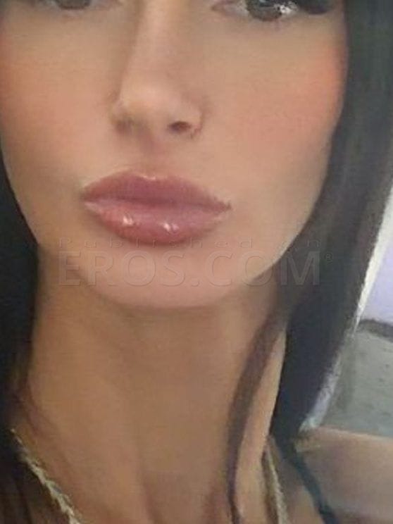 Bella Mia
