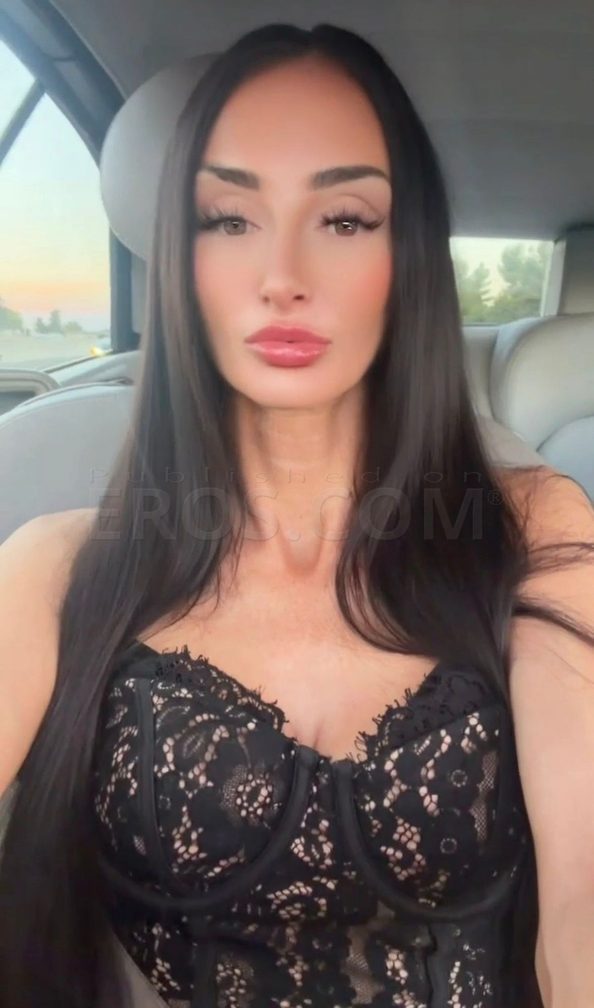 Bella Mia — photo 2