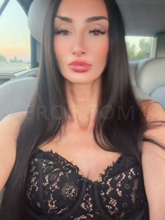Bella Mia