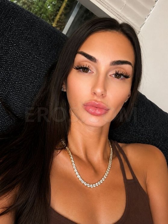 Bella Mia