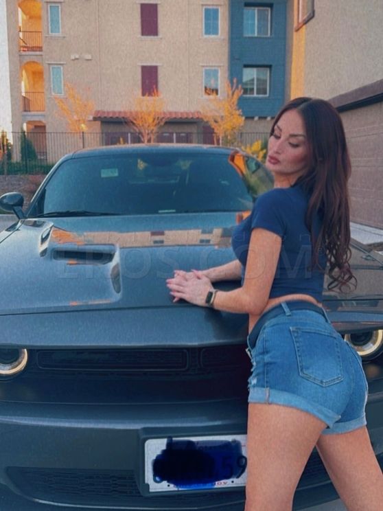 Bella Mia